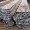 Sales 1015 precision steel pipe manufacturers