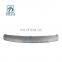 LCI 51119883481 Chrome Front Bumper Diffuser Lip for X1 F48 F49