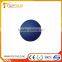 printable passive PET rfid coin tag for clothing and dress