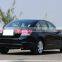 New Automobile Rear Bumper Car Accessories Body Kits For Honda  Accord 2011-2012