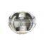 PISTON 74mm oem 12100-63880 12111-63880 STD for SUZUKI G13B 16V