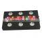 Indoor Planted Light 120W LED Plant Grow Light For Agricultural Greenhousehouse