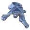 STEERING KNUCKLE,8200207303,CLIO CLASSIC SYMBOL LH