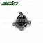 ZDO automotive parts manufacturers ball joint replacement for Toyota 43340-39245 K9519