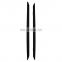 Exterior Accessories Body Kit Bumper Side Skirts For Bmw G20