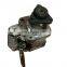 Power steering pump For  BMW  E12 E21 E24  E28 32411127636 32411123634