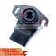 Original New OEM 367830-16560-71 678301656071 Auto Throttle Position Sensor TPS Sensor for Toyota Forklift 50-8FBN15 18 20 8FBN