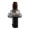 Original New OEM 10PP13-04 12684286 0025395154 10PP1304 Fuel Injection Fuel Rail Pressure Sensor Fuel Pressure Sensor for Buick