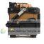Korea INNO View 7 All-around Fiber Optic Fusions Splicer