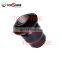 B001-34-470 Car Rubber Auto Parts Control Arm Bushing For Mazda