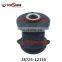 48725-12150 Rubber Bushing Lower Arm Bushing For Toyota