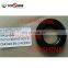 MR297932 Shock Absorber Mounting Bearing Friction Bearing for Mitsubishi