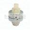 For K-I-A Auto Parts 7701047909 84039/556012 Car Idle Air Control Valve Stepper Motor
