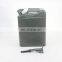 20L Litre Steel Oil Tank fuel tank jerry can