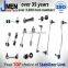 Jmen for Tata Stabilizer Link Manufacturer Sway Bar Link kits