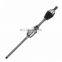 31607565314 Front Side Right CV Joint Axle Shaft Assembly for BMW X5 E53
