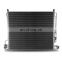 92100ZP50A Hot Sale Auto Air Conditioning System Parts Air Condenser for Nissan Pathfinder