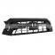 Mesh Front Hood Bumper Grille Assembly For 2012 2013 2014 2015 Tacoma