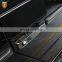 High quality dry carbon fiber door handle for Bens G class W463 G350/G400/G500/G55/G63/G65