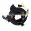 100020469 Sprial cable clock spring DG9T-14A664-ABW For Ford Fusion 2013-2014