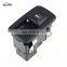 100021686 automotive parts accessories Auto Switch 04602864AC FOR 09-12 DODGE RAM 1500
