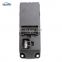 High Quality For 2003-2005 Mazda 6 Electric Power Window Master Control Switch