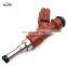 23250-31050 Fuel Injector for Toyota Lexus Camry RX350 Highlander 3.5L