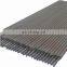 2 mm~5 mm Sino Erli SS A062NP Rutile coating welding electrode  E309L-16/ISO 3581-B-ES 309L-16