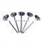 Common Roofing Nails Nigeria Galvanized Roofing Nail