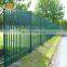 clearvu/ palisade fence gates,new design steel palisade fence,cheap palisade fences for sale