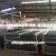Durable 358 Anti-climb High Security Wire Mesh Fence Fence Hot Sale