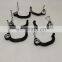 Auto engine part Piston Cooling Nozzle 3080708 Cummins M11 piston cooling nozzle