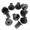 Auto Push Pins Push In Rivet Plastic 240pcs/set