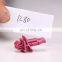 JZ Factory Plastic nylon auto clips  Door Panel Clips /  Auto Plastic Door Panel Clip
