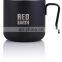 GINT Coffee Mug Oem Box Sweet Hun Logo Style Time Pcs Package Accept