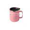 outdoor travel coffee mugs hiking juice beer ice cool hot sale flask beer tumbler cups bulk stainless steel water bottle