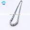 Hot Sale Factorial Price Auto Parts For honda GD8 GD3  OEM 14401-pwc-004  Engine Camshaft Timing Chains  132L