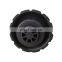 Coolant Expansion Tank cap RADIATOR CAP For Benz