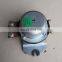 08088-30000 8943795431 Excavator PC200-7 / EX100 -3/5  electric parts switch battery  relay battery