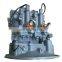 EX135 hydraulic pump HPV050 hydraulic pump 9101530 9107253 EX120-5
