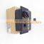 Excavator Electric Parts R-5-7 Membrane Switch Assy 21N8-20506
