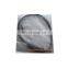 HD1250-7 excavator throttle motor cable