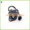 EX200-2 excavator parts angle sensor 9102385
