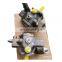 Rexroth PV7-1A/10-14RE01MC0-16 Hydraulic Pilot Operated Variable vane pump PV7-1A /2X-10/16/20/40/63/100 series