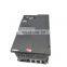 Japan original Yuken AMSE servo drive controller AMSE-4BB-B00-11 A13012