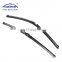 CLWIPER Original Auto accessories natural rubber exclusive wiper blade fit for VWTouareg