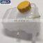USEKA Coolant Tank Surge for Chevrolet Optra suzuki forenza, reno Part 96813425, 17930-85Z1, 1793085Z1