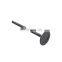 Wholesales Price High quality engine valves For Hyundai /Kia OEM 22211-22003/ 22212-22011