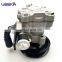 High Quality Power Steering Pump OEM 57100-25000 For HYUNDAI ACCENT II 1.3  2003-2005