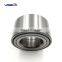 Excellent Manufacturer Auto Engine Parts OEM DAC381700037 51720-02000 Front Wheel Hub Bearing For Hyundai